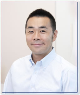 佐藤卓